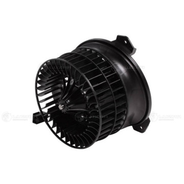 Э/вентилятор отоп. для а/м Chrysler Voyager IV (01-)/Dodge Caravan IV (01-) (LFh 0348)