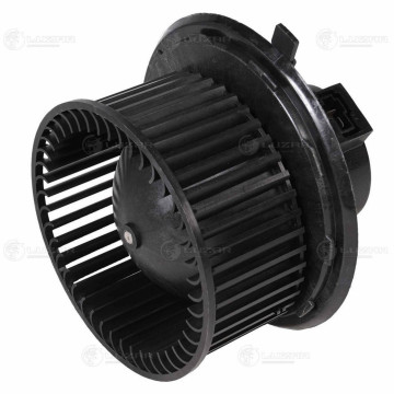 Э/вентилятор отоп. для а/м Daewoo Matiz (01-) (LFh 0552)