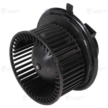 Э/вентилятор отоп. для а/м Daewoo Matiz (02-) A/C (LFh 0555)