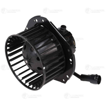 Э/вентилятор отоп. для а/м Daewoo Nexia (94-) (LFh 0547)