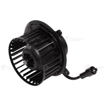 Э/вентилятор отоп. для а/м Daewoo Nexia New (08-) (LFh 0548)