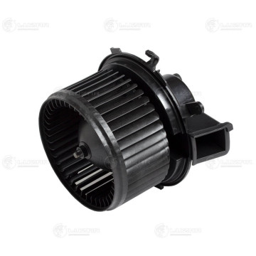 Э/вентилятор отоп. для а/м Fiat Ducato (06-)/PSA Boxer/Jumper (06-) (LFh 1680)