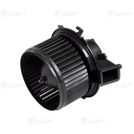 Э/вентилятор отоп. для а/м Fiat Ducato (06-)/PSA Boxer/Jumper (06-) (LFh 1680)