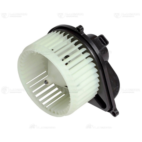 Э/вентилятор отоп. для а/м Fiat Ducato (94-) (LFh 1650)