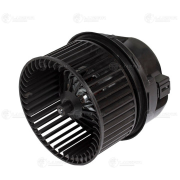 Э/вентилятор отоп. для а/м Ford Focus II (05-)/Focus III (11-)/Mondeo IV (07-) (LFh 1076)