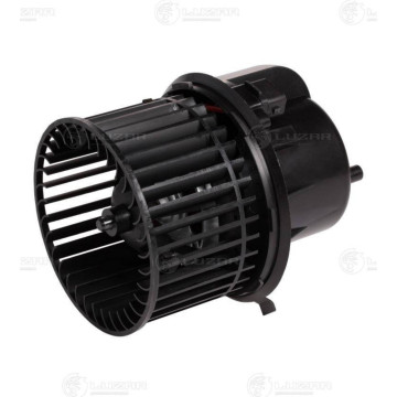 Э/вентилятор отоп. для а/м Ford Transit (00-)/Transit (06-) (LFh 10AB)