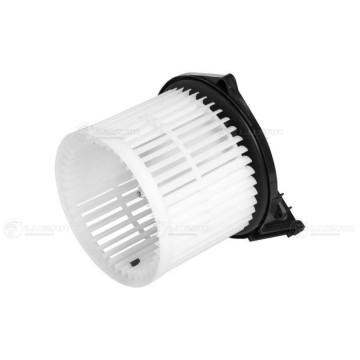 Э/вентилятор отоп. для а/м Honda Civic VIII 5D (06-) (LFh 23SA)