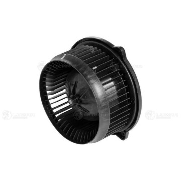 Э/вентилятор отоп. для а/м Honda CR-V (02-)/Civic (00-)/Suzuki Liana (02-) (LFh 23NL)