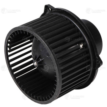 Э/вентилятор отоп. для а/м Hyundai Accent (99-)/Getz (02-) (LFh 08C1)