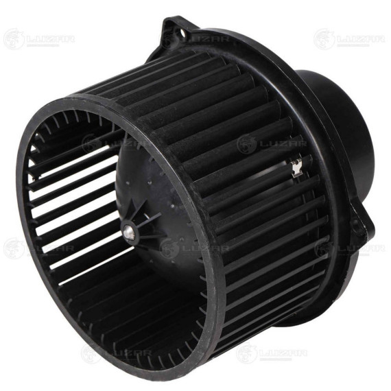 Э/вентилятор отоп. для а/м Hyundai Accent (99-)/Getz (02-) (LFh 08C1)