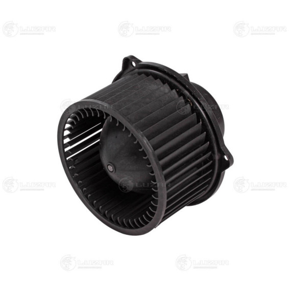 Э/вентилятор отоп. для а/м Hyundai Grand Starex (H-1) (07-) (LFh 0840)