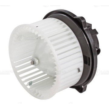 Э/вентилятор отоп. для а/м Hyundai Porter (H-100/TagAZ) (96-) (LFh 08B4)