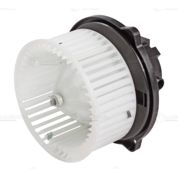 Э/вентилятор отоп. для а/м Hyundai Porter (H-100/TagAZ) (96-) (LFh 08B4)