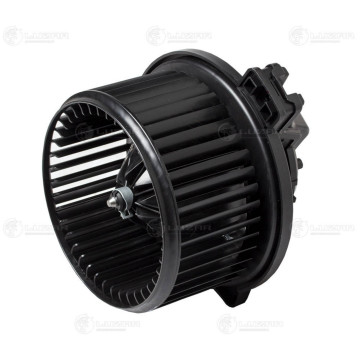 Э/вентилятор отоп. для а/м Hyundai Solaris (10-)/Kia Rio (10-) (LFh 08L4)