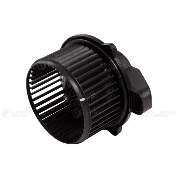 Э/вентилятор отоп. для а/м Hyundai Solaris II (17-)/KIA Rio IV (17-)/Soul (19-) (LFh 08L5)