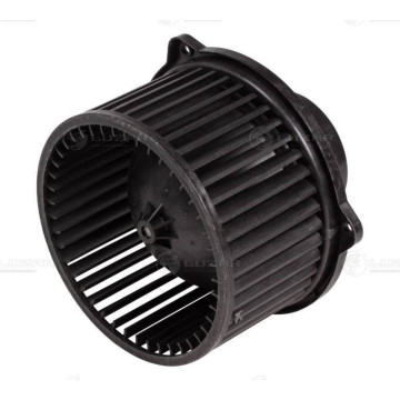 Э/вентилятор отоп. для а/м Hyundai Sonata (98-)/Santa Fe (00-) (LFh 0838)