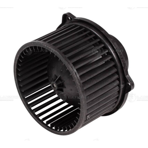 Э/вентилятор отоп. для а/м Hyundai Sonata (98-)/Santa Fe (00-) (LFh 0838)