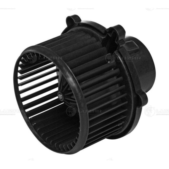 Э/вентилятор отоп. для а/м Hyundai Tucson (04-)/Kia Sportage II (04-) (LFh 08E3)