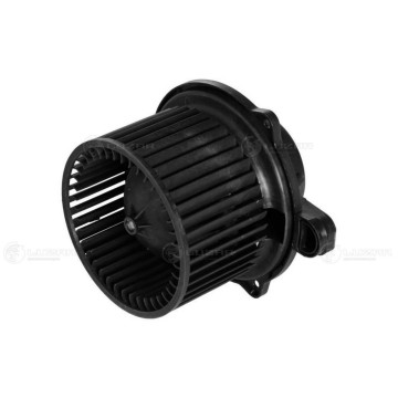 Э/вентилятор отоп. для а/м KIA CEED (07-)/Hyundai Elantra (HD) (06-) (тип Doowon) (LFh 08H1)