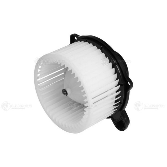 Э/вентилятор отоп. для а/м KIA CEED (07-)/Hyundai Elantra (HD) (06-) (тип Halla) (LFh 08H2)