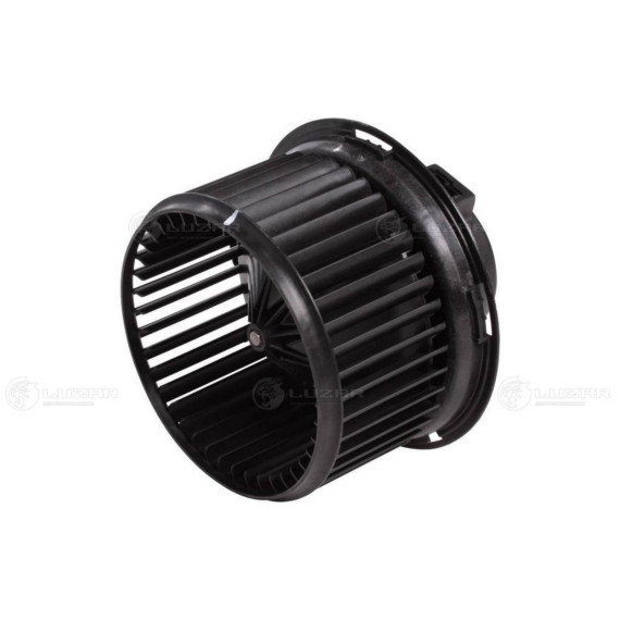 Э/вентилятор отоп. для а/м Kia Cerato (09-) (LFh 08M1)