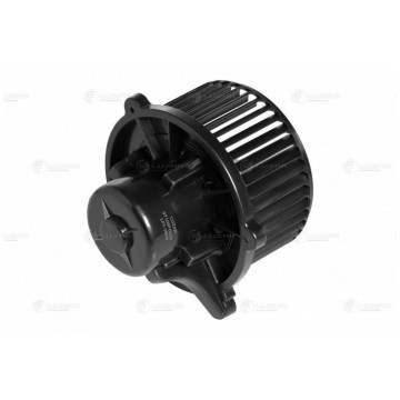 Э/вентилятор отоп. для а/м KIA Rio (02-) (LFh 08FD)