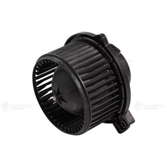 Э/вентилятор отоп. для а/м KIA Rio II (05-) (LFh 0810)