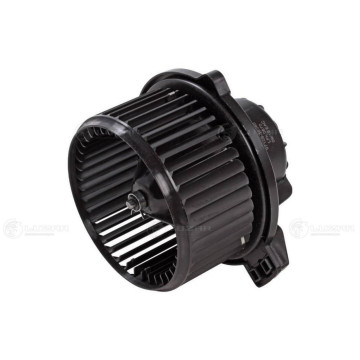 Э/вентилятор отоп. для а/м Kia Sorento I (06-) (LFh 0870)