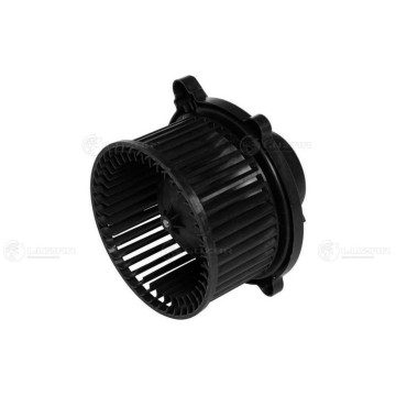 Э/вентилятор отоп. для а/м KIA Spectra (00-) (тип Doowon) (LFh 08A0)