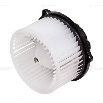 Э/вентилятор отоп. для а/м KIA Sportage III (10-)/CEED (12-)/Hyundai ix35 (10-) (тип Halla) (LFh 08Y