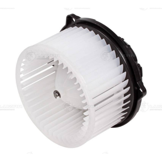 Э/вентилятор отоп. для а/м KIA Sportage III (10-)/CEED (12-)/Hyundai ix35 (10-) (тип Halla) (LFh 08Y