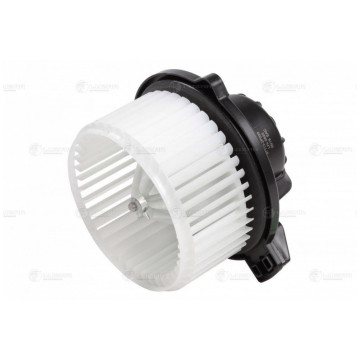 Э/вентилятор отоп. для а/м KIA Sportage III (10-)/Hyundai ix35 (10-) (тип Doowon) (LFh 0820)