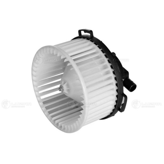 Э/вентилятор отоп. для а/м Mazda 3 (BK) (03-) (LFh 2540)