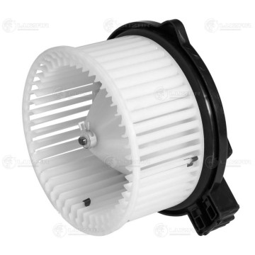 Э/вентилятор отоп. для а/м Mazda 6 (07-)/CX-5 (11-) (LFh 25EP)