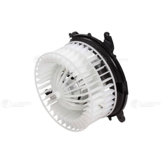 Э/вентилятор отоп. для а/м Mercedes-Benz S (W220) (98-) (LFh 15220)