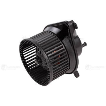 Э/вентилятор отоп. для а/м Mercedes-Benz Sprinter Classic (909) (13-) (LFh 1509)