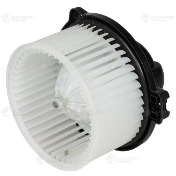 Э/вентилятор отоп. для а/м Mitsubishi Carisma (95-)/Space Star (98-) (LFh 1122)