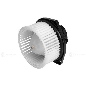 Э/вентилятор отоп. для а/м Mitsubishi L200 (08-)/Pajero Sport (08-) (LFh 1148)