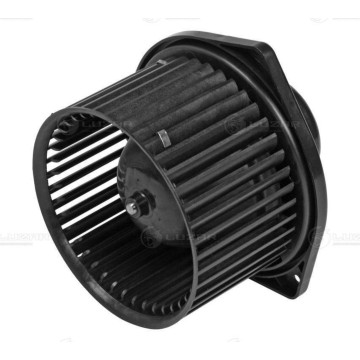 Э/вентилятор отоп. для а/м Mitsubishi Lancer X (07-)/Outlander XL (06-) (LFh 1104)