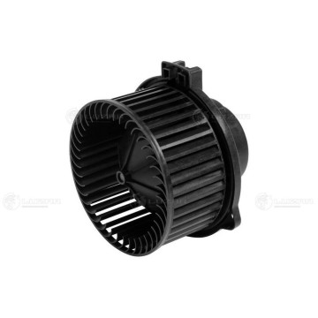 Э/вентилятор отоп. для а/м Mitsubishi Pajero Sport (K90) (98-) (LFh 1168)