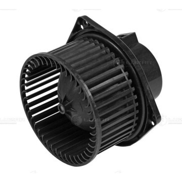 Э/вентилятор отоп. для а/м Nissan Almera Classic (05-) (LFh 14FC)