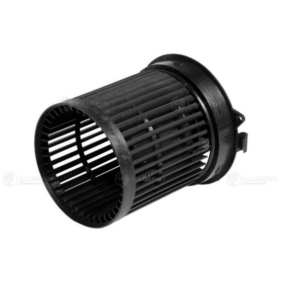 Э/вентилятор отоп. для а/м Nissan Juke (10-) (LFh 14KA)