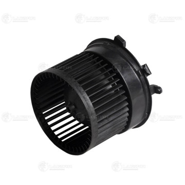 Э/вентилятор отоп. для а/м Nissan Qashqai (06-)/X-Trail (T31) (07-) (LFh 14JD)