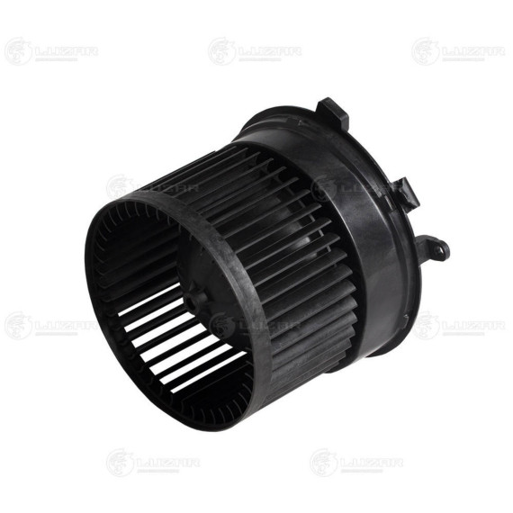 Э/вентилятор отоп. для а/м Nissan Qashqai (06-)/X-Trail (T31) (07-) (LFh 14JD)