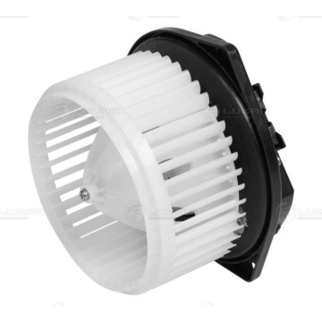 Э/вентилятор отоп. для а/м Nissan Teana (08-)/Murano (08-)/Infinity FX II (08-) (LFh 1409)