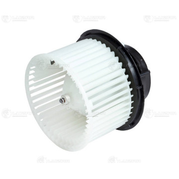 Э/вентилятор отоп. для а/м Nissan Tiida (04-) (LFh 14EL)