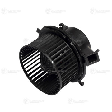 Э/вентилятор отоп. для а/м Opel Astra J (10-) (LFh 0551)