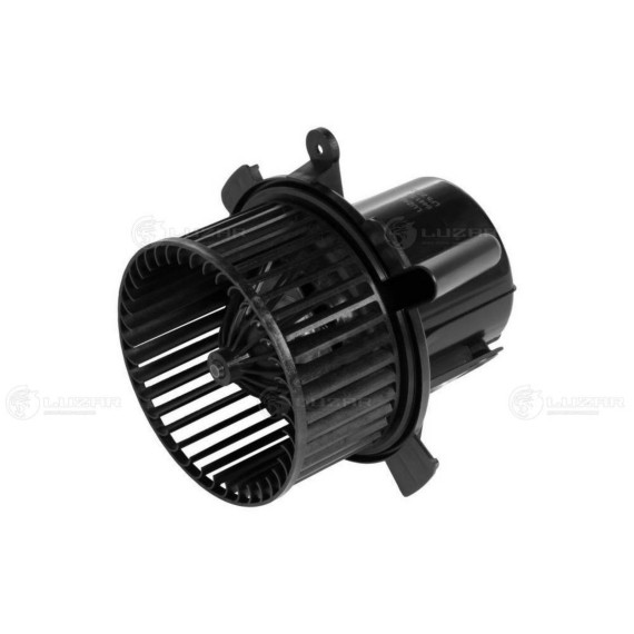 Э/вентилятор отоп. для а/м Peugeot 307 (00-)/Citroen C4 (04-) A/C (LFh 20307)