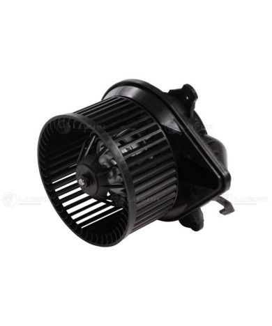 Э/вентилятор отоп. для а/м PSA Berlingo I (96-)/Partner I (96-) A/C+ (LFh 2022)