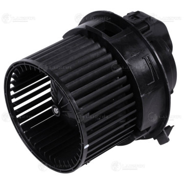 Э/вентилятор отоп. для а/м Renault Arkana (19-)/Duster II (21-) (LFh 0980)